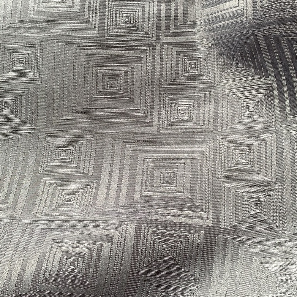 Table Cloth for rectangular table - Picture 4 of 4